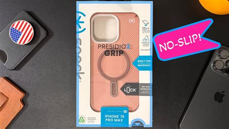 iphone presidio drop test|speck presidio 2 grip review.